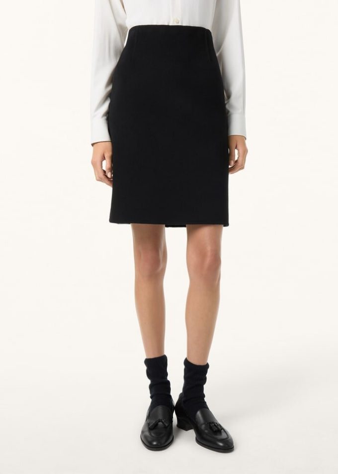 Vivian Skirt Vivian Skirt
