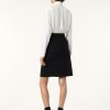 Vivian Skirt Vivian Skirt