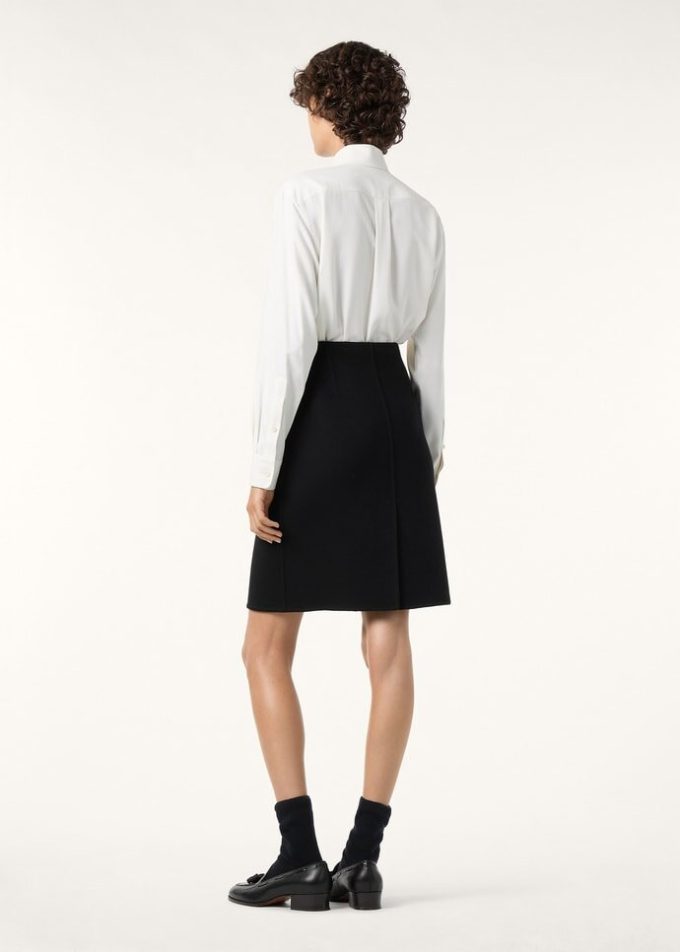 Vivian Skirt Vivian Skirt