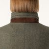 Voyager Caban Jacket Voyager Caban Jacket