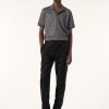 Waitaki Polo Shirt Waitaki Polo Shirt