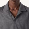 Waitaki Polo Shirt Waitaki Polo Shirt