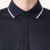 Waitaki Polo Shirt
