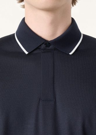 Waitaki Polo Shirt