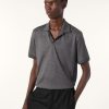Waitaki Polo Shirt Waitaki Polo Shirt