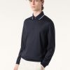 Waitaki Polo Shirt