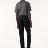Waitaki Polo Shirt Waitaki Polo Shirt
