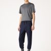 Waitaki T-Shirt Waitaki T-Shirt