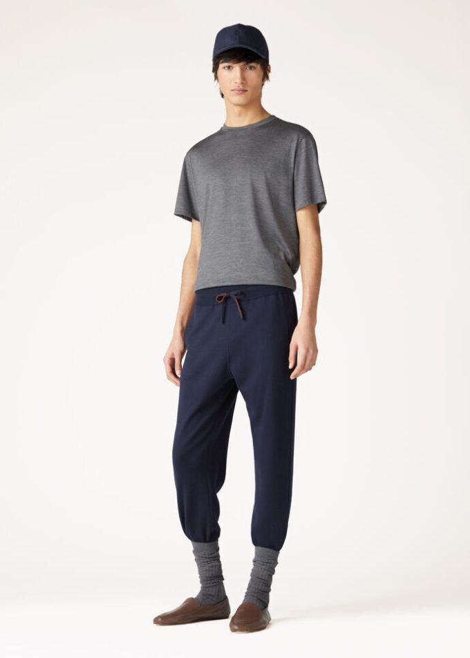 Waitaki T-Shirt Waitaki T-Shirt
