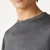 Waitaki T-Shirt Waitaki T-Shirt