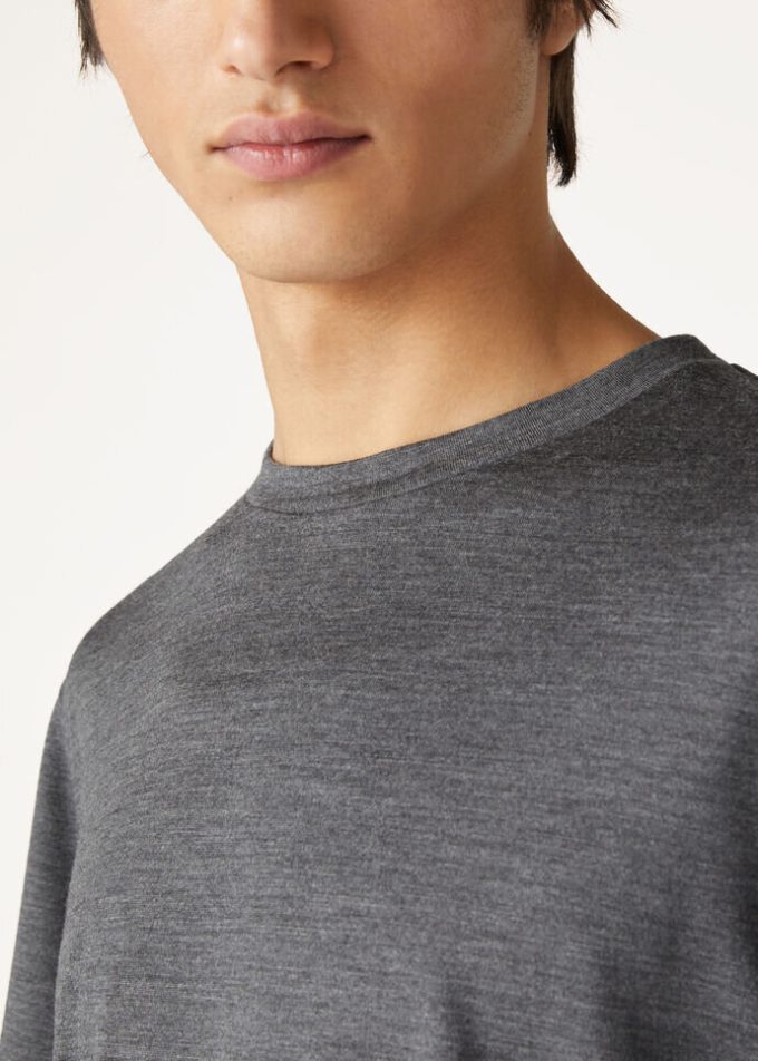 Waitaki T-Shirt Waitaki T-Shirt