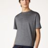 Waitaki T-Shirt Waitaki T-Shirt