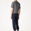 Waitaki T-Shirt Waitaki T-Shirt