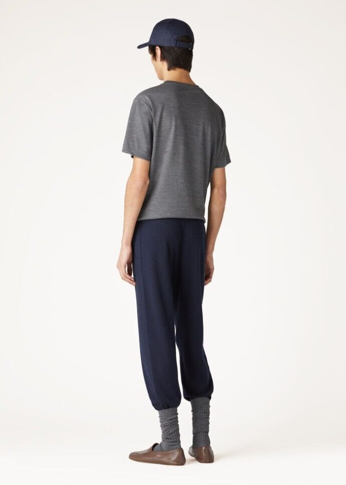 Waitaki T-Shirt Waitaki T-Shirt