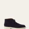 Walk and Walk Ankle Boot Walk and Walk Ankle Boot