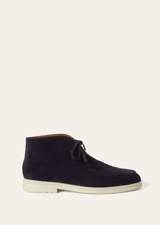 Walk and Walk Ankle Boot Walk and Walk Ankle Boot