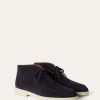 Walk and Walk Ankle Boot Walk and Walk Ankle Boot