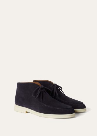 Walk and Walk Ankle Boot Walk and Walk Ankle Boot