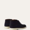 Walk and Walk Ankle Boot Walk and Walk Ankle Boot