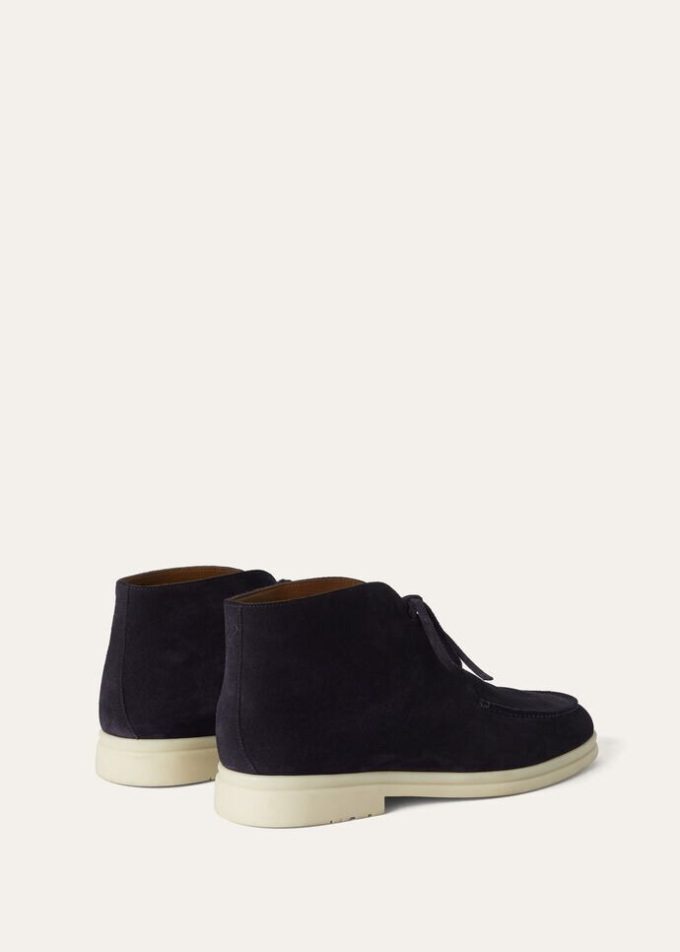 Walk and Walk Ankle Boot Walk and Walk Ankle Boot