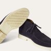 Walk and Walk Ankle Boot Walk and Walk Ankle Boot