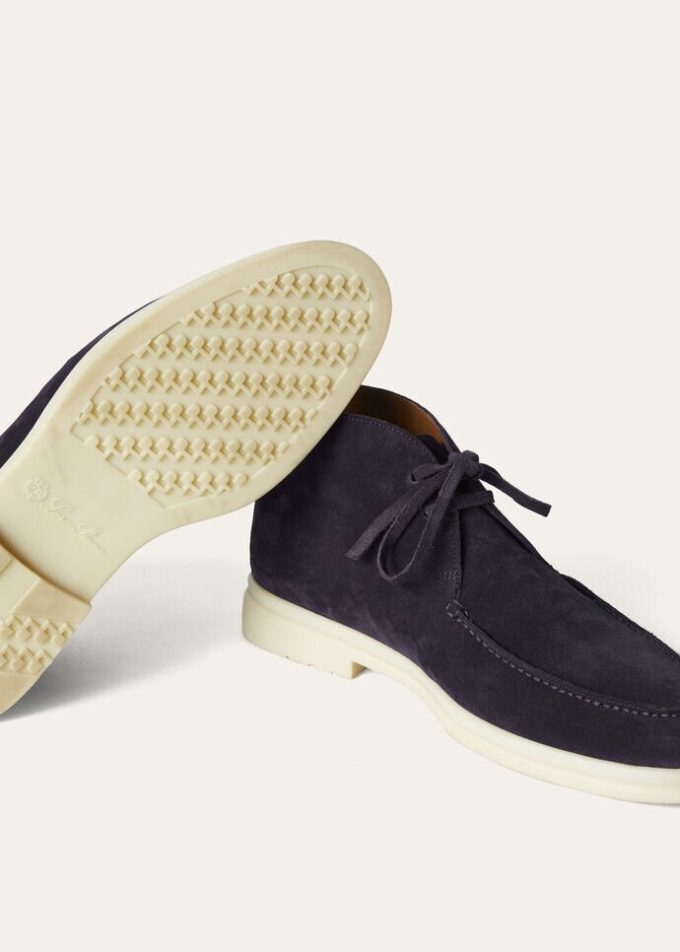 Walk and Walk Ankle Boot Walk and Walk Ankle Boot
