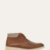 Walk and Walk Wintery Ankle Boot Walk and Walk Wintery Ankle Boot