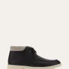 Walk and Walk Wintery Ankle Boot Walk and Walk Wintery Ankle Boot