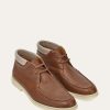 Walk and Walk Wintery Ankle Boot Walk and Walk Wintery Ankle Boot