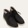 Walk and Walk Wintery Ankle Boot Walk and Walk Wintery Ankle Boot