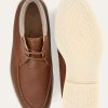 Walk and Walk Wintery Ankle Boot Walk and Walk Wintery Ankle Boot