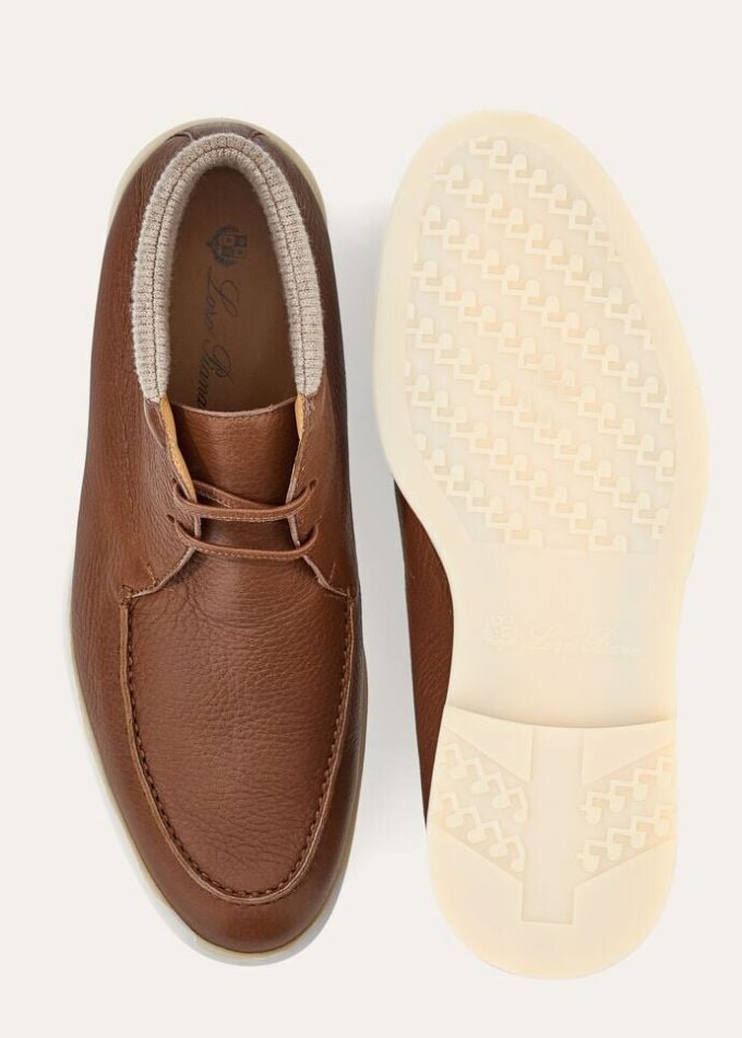 Walk and Walk Wintery Ankle Boot Walk and Walk Wintery Ankle Boot