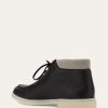 Walk and Walk Wintery Ankle Boot Walk and Walk Wintery Ankle Boot