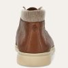 Walk and Walk Wintery Ankle Boot Walk and Walk Wintery Ankle Boot