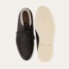 Walk and Walk Wintery Ankle Boot Walk and Walk Wintery Ankle Boot