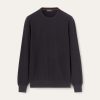 Walkery Crewneck Walkery Crewneck