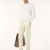 Walkery Crewneck Walkery Crewneck