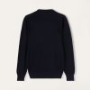 Walkery Crewneck Walkery Crewneck