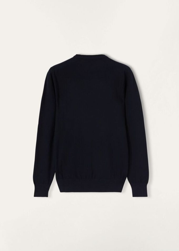 Walkery Crewneck Walkery Crewneck
