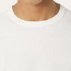 Walkery Crewneck Walkery Crewneck