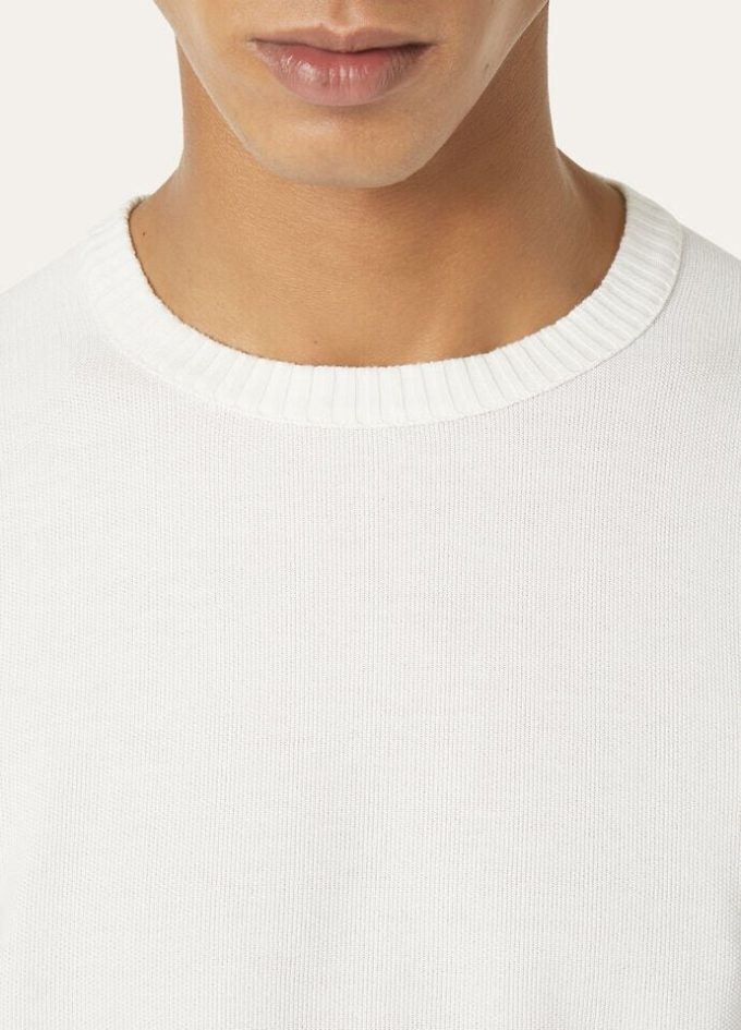 Walkery Crewneck Walkery Crewneck
