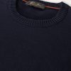 Walkery Crewneck Walkery Crewneck
