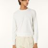 Walkery Crewneck Walkery Crewneck