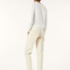 Walkery Crewneck Walkery Crewneck