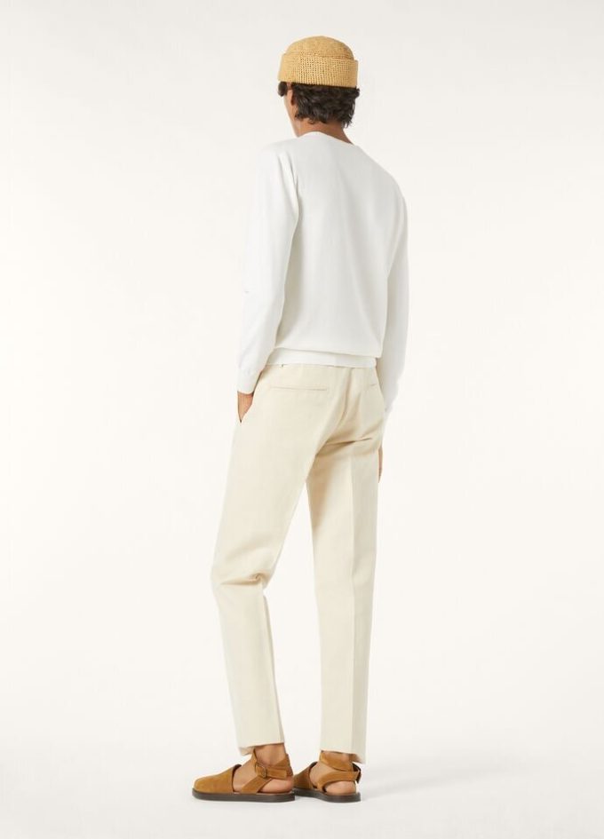 Walkery Crewneck Walkery Crewneck