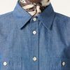 Wayne Shirt Wayne Shirt