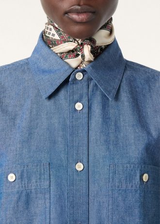 Wayne Shirt Wayne Shirt