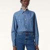 Wayne Shirt Wayne Shirt