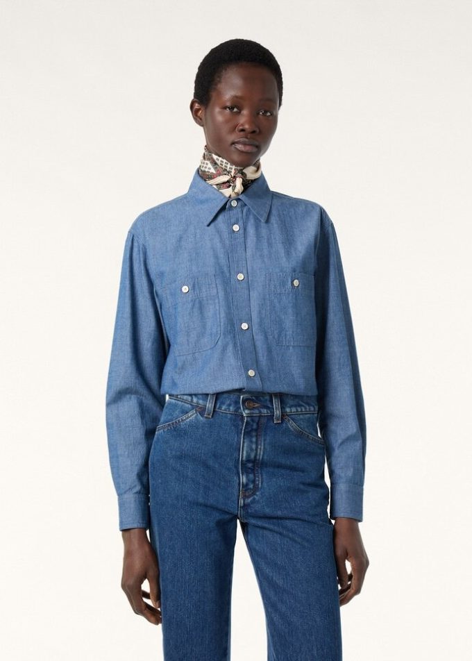 Wayne Shirt Wayne Shirt