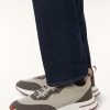 Week End Walk Sneaker Week End Walk Sneaker